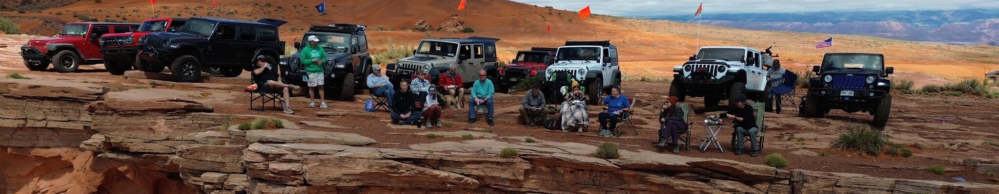Jeepers BOF