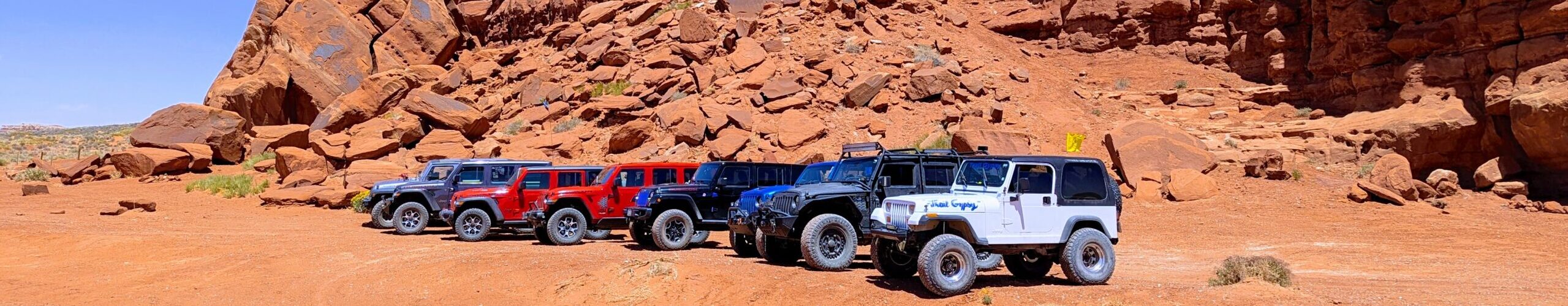 Jeepers BOF