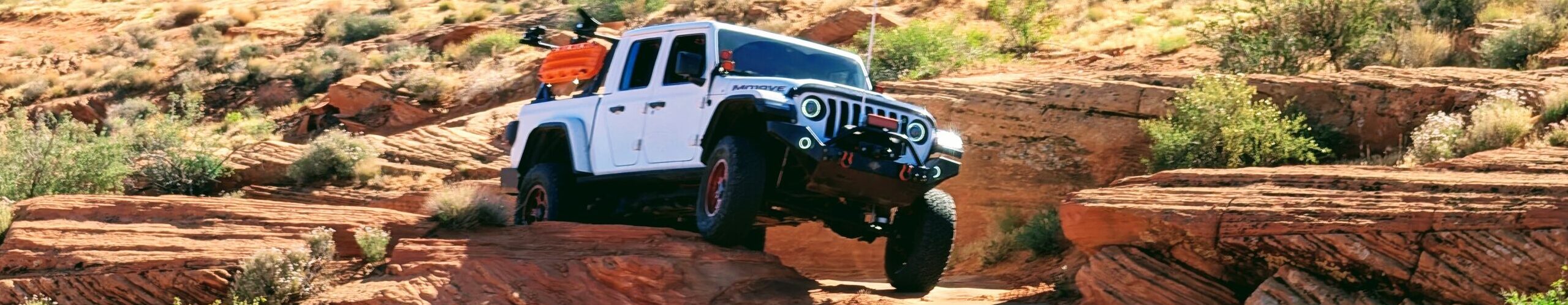 Jeepers BOF