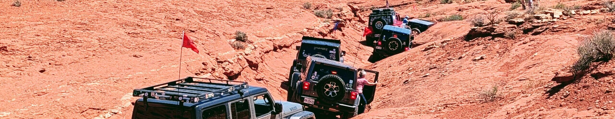 Jeepers BOF